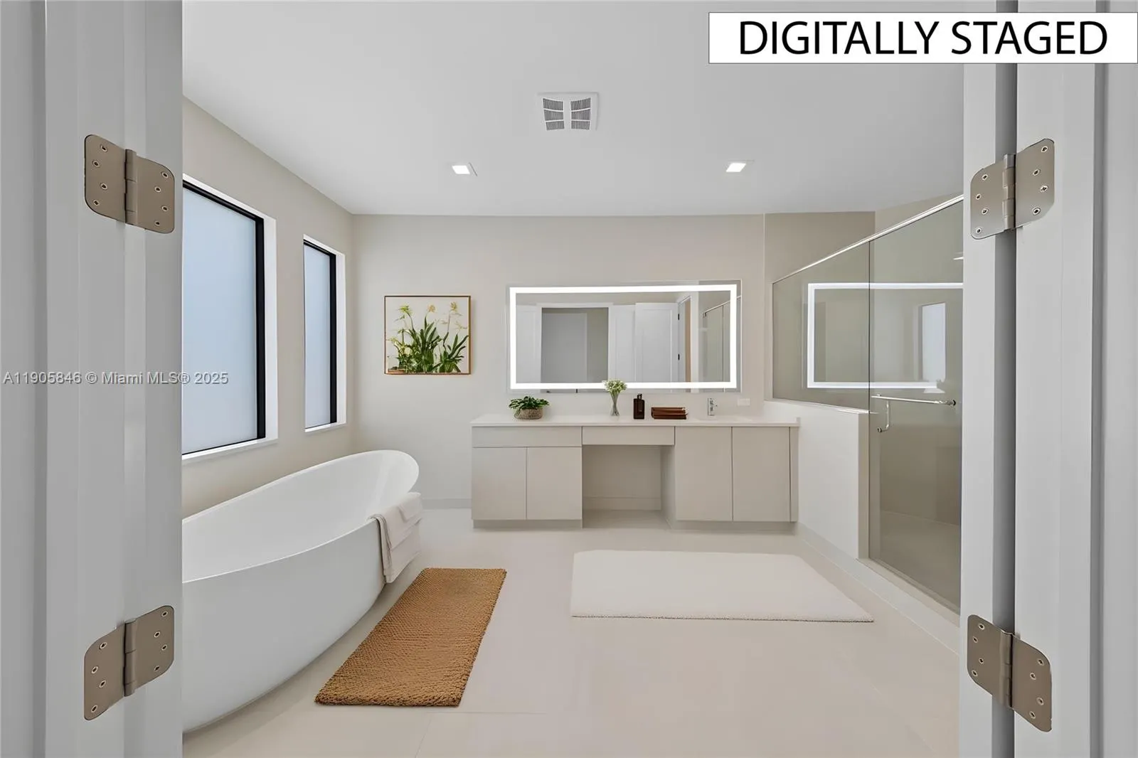 20422 Southernwood Ave