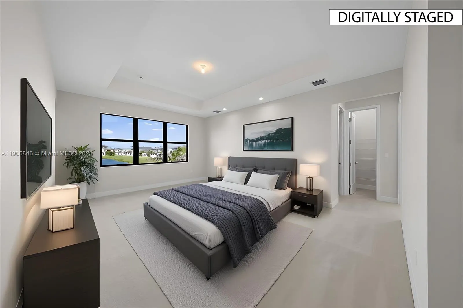 20422 Southernwood Ave