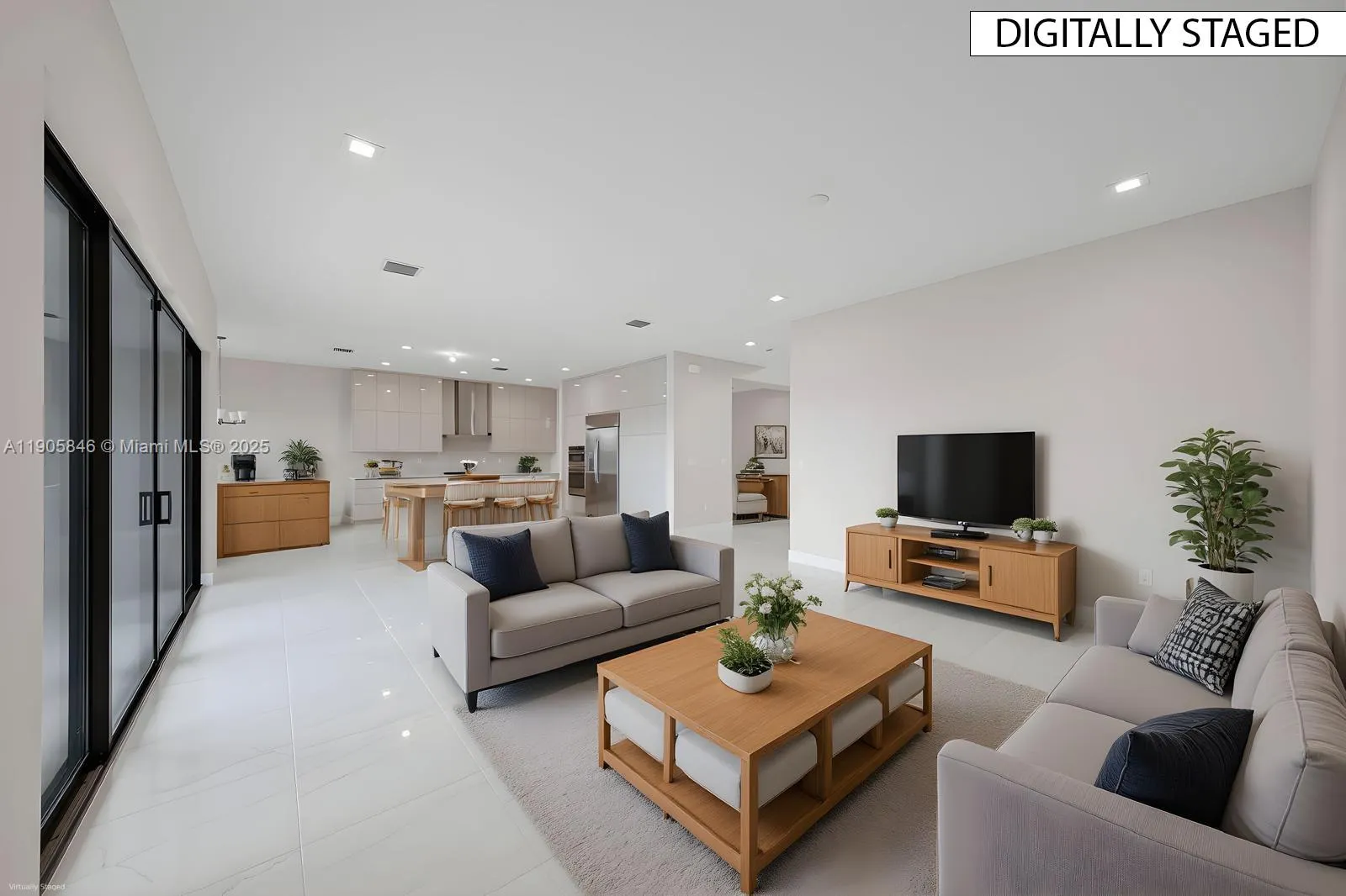 20422 Southernwood Ave