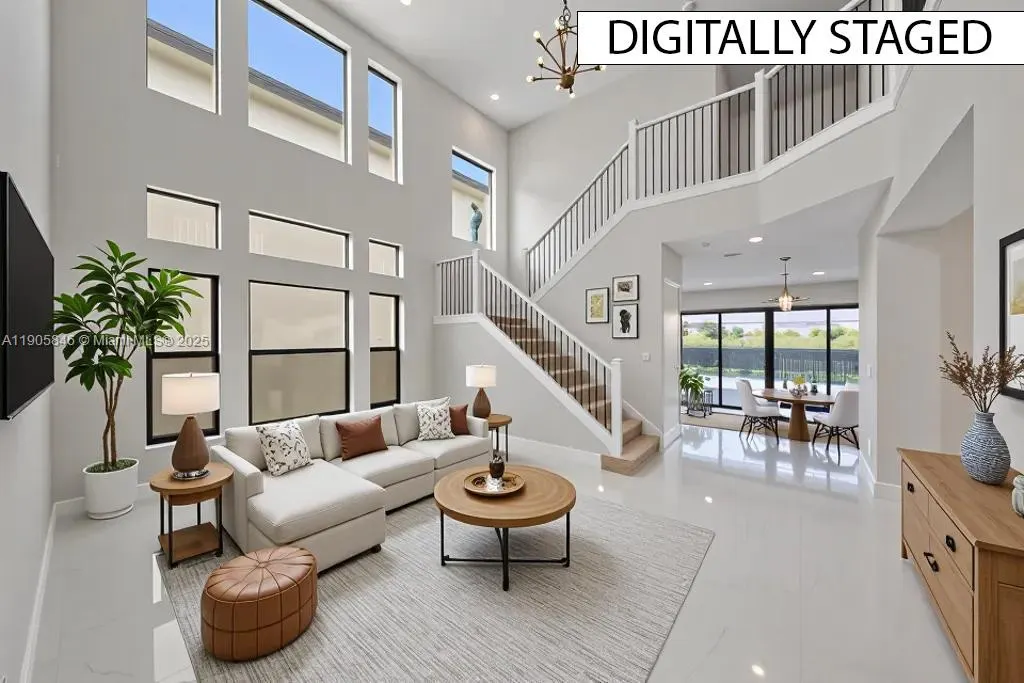 20422 Southernwood Ave