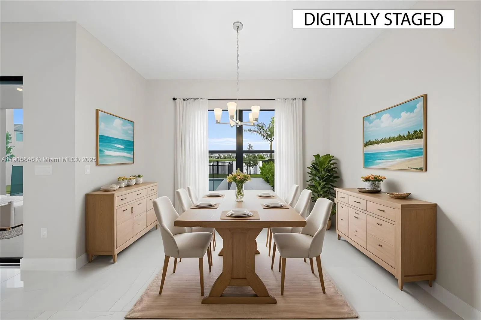 20422 Southernwood Ave