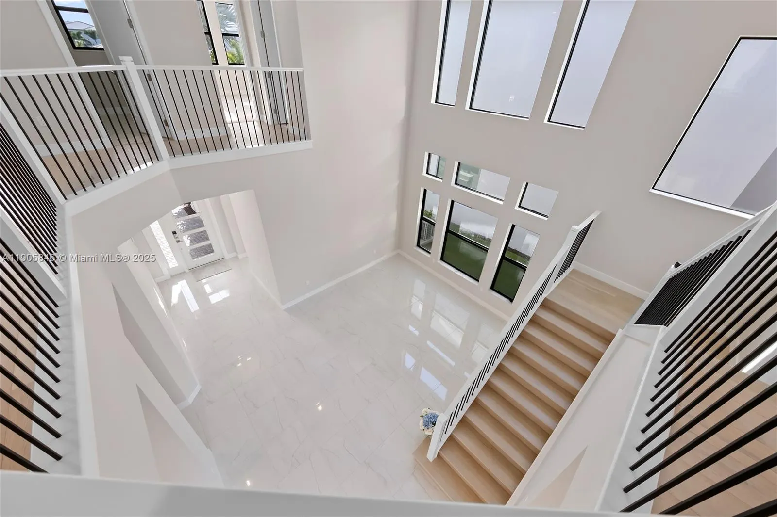 20422 Southernwood Ave