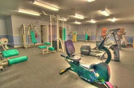 5231 Geneva Way, #306