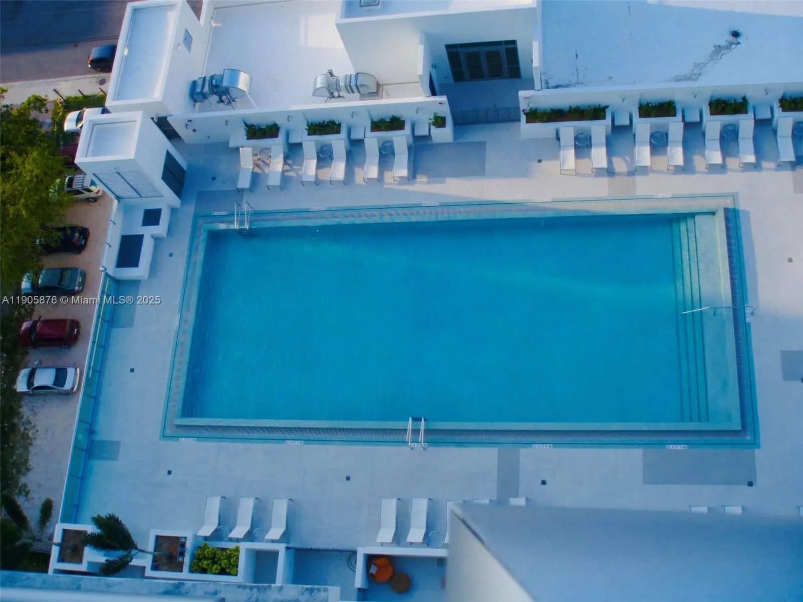 333 NE 24th St, #1706