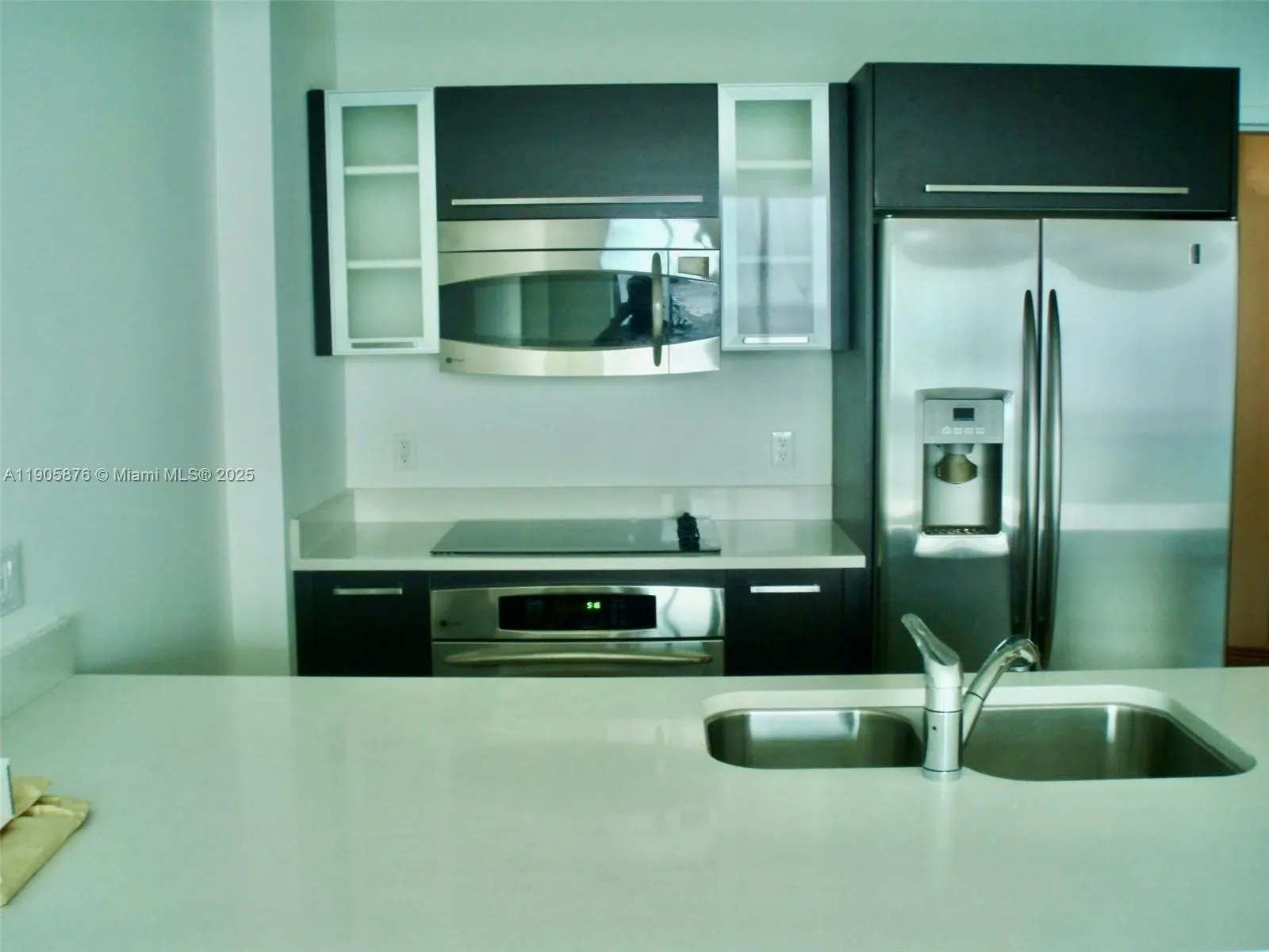 333 NE 24th St, #1706