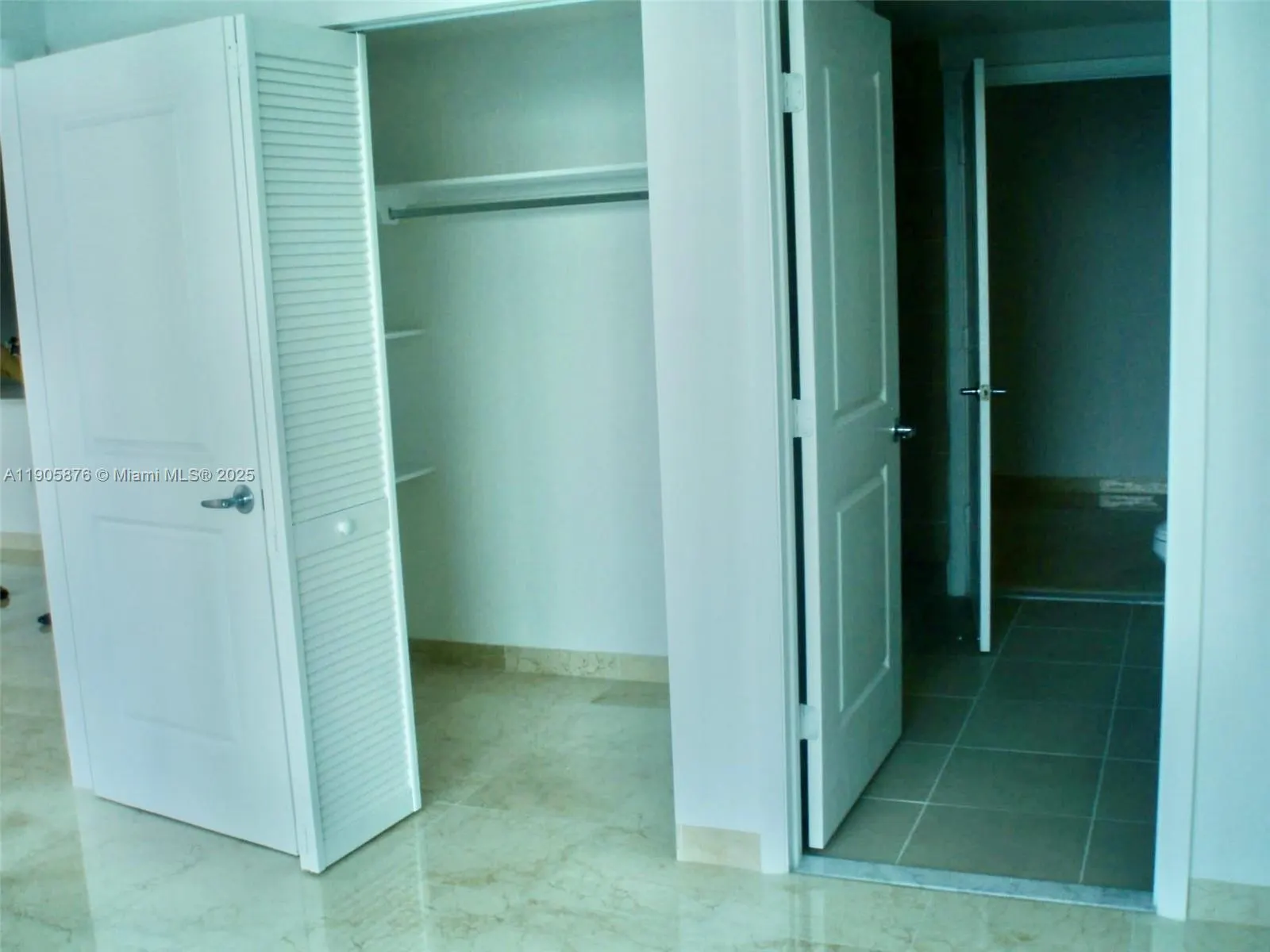 333 NE 24th St, #1706