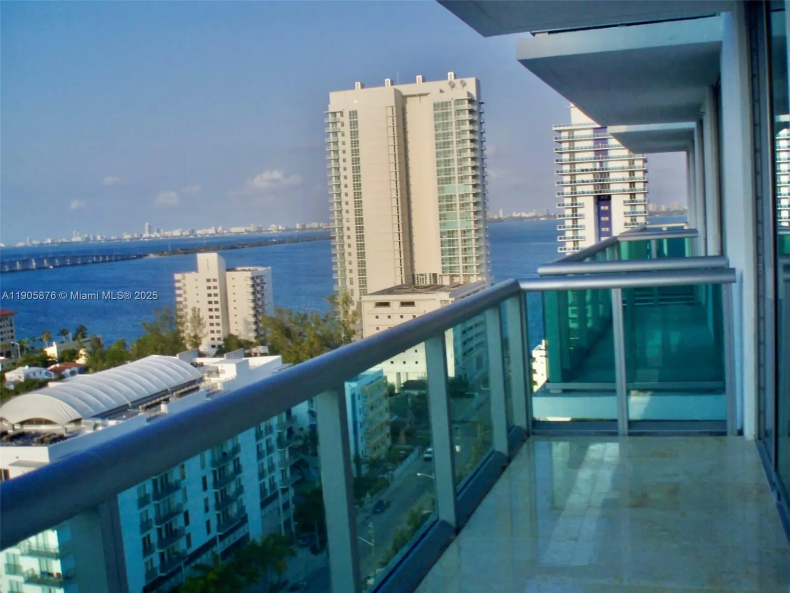 333 NE 24th St, #1706