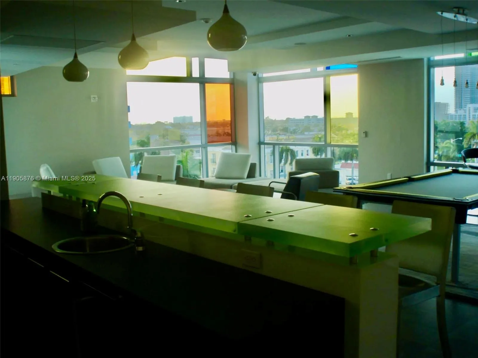 333 NE 24th St, #1706