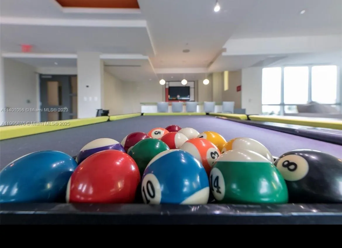 333 NE 24th St, #1706