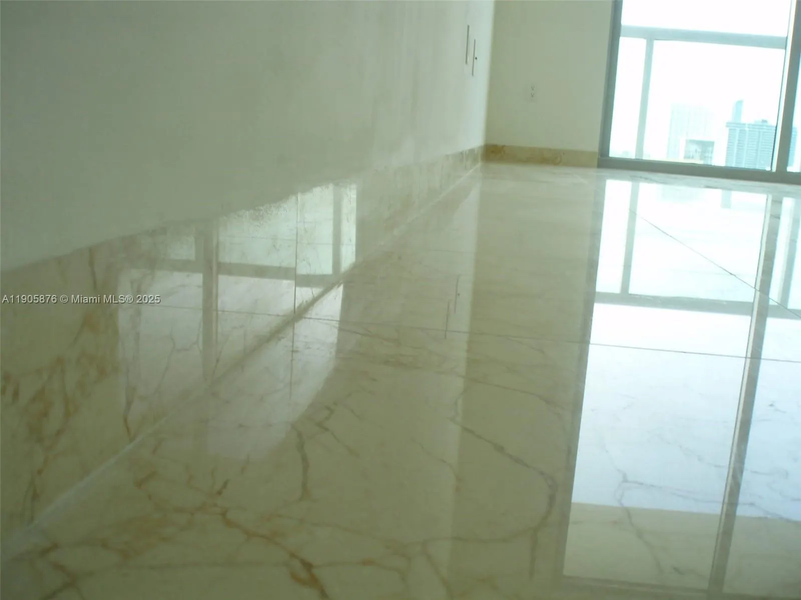 333 NE 24th St, #1706