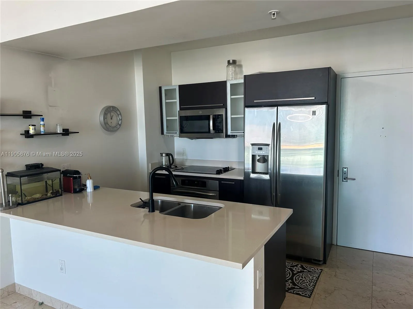 333 NE 24th St, #1706