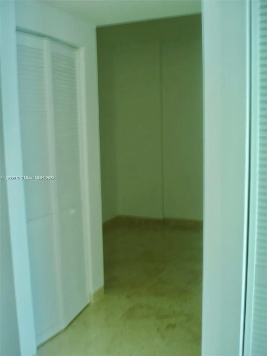 333 NE 24th St, #1706