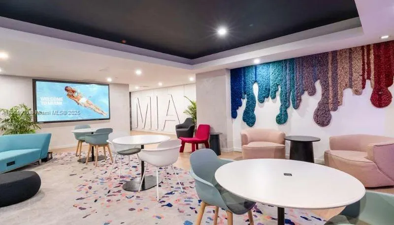 227 NE 2nd St, #1703