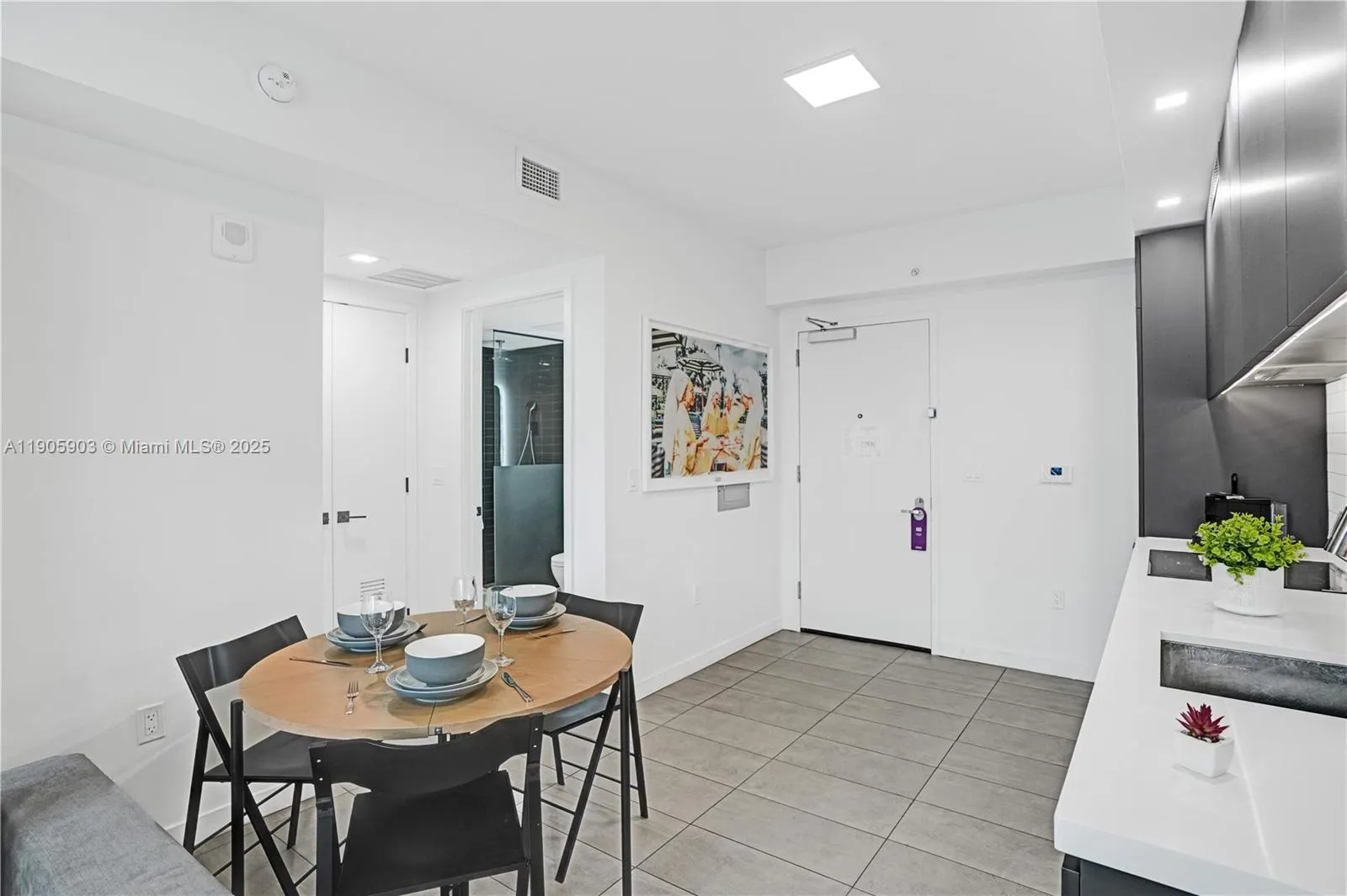 227 NE 2nd St, #1703