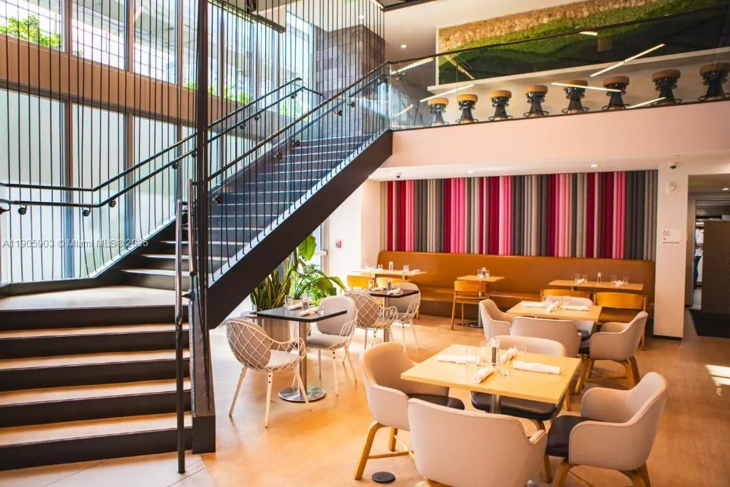 227 NE 2nd St, #1703