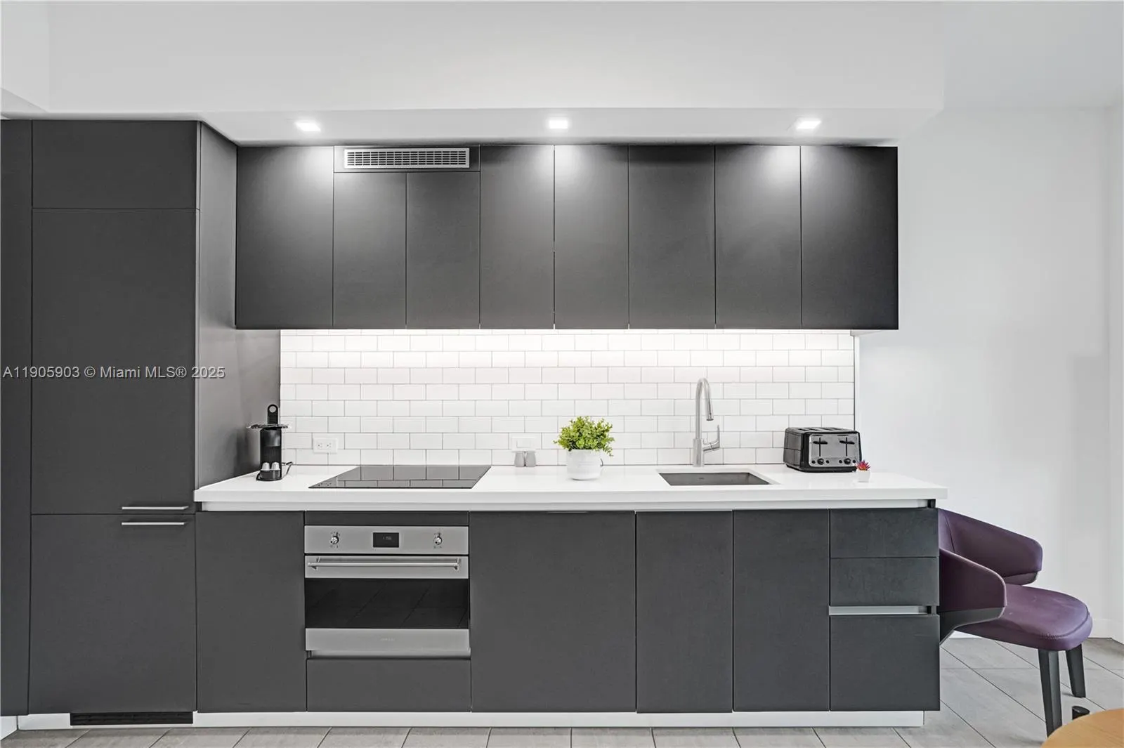 227 NE 2nd St, #1703