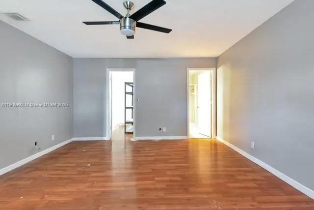 22765 SW 66th Ave, #205