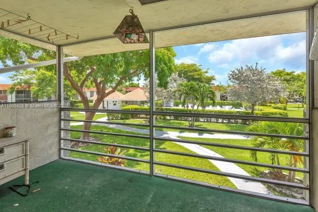 22765 SW 66th Ave, #205