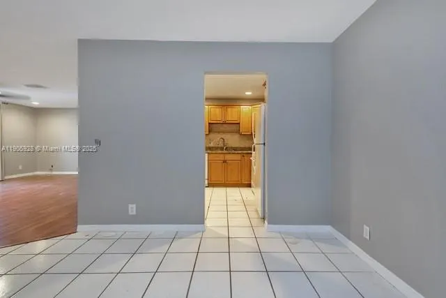 22765 SW 66th Ave, #205