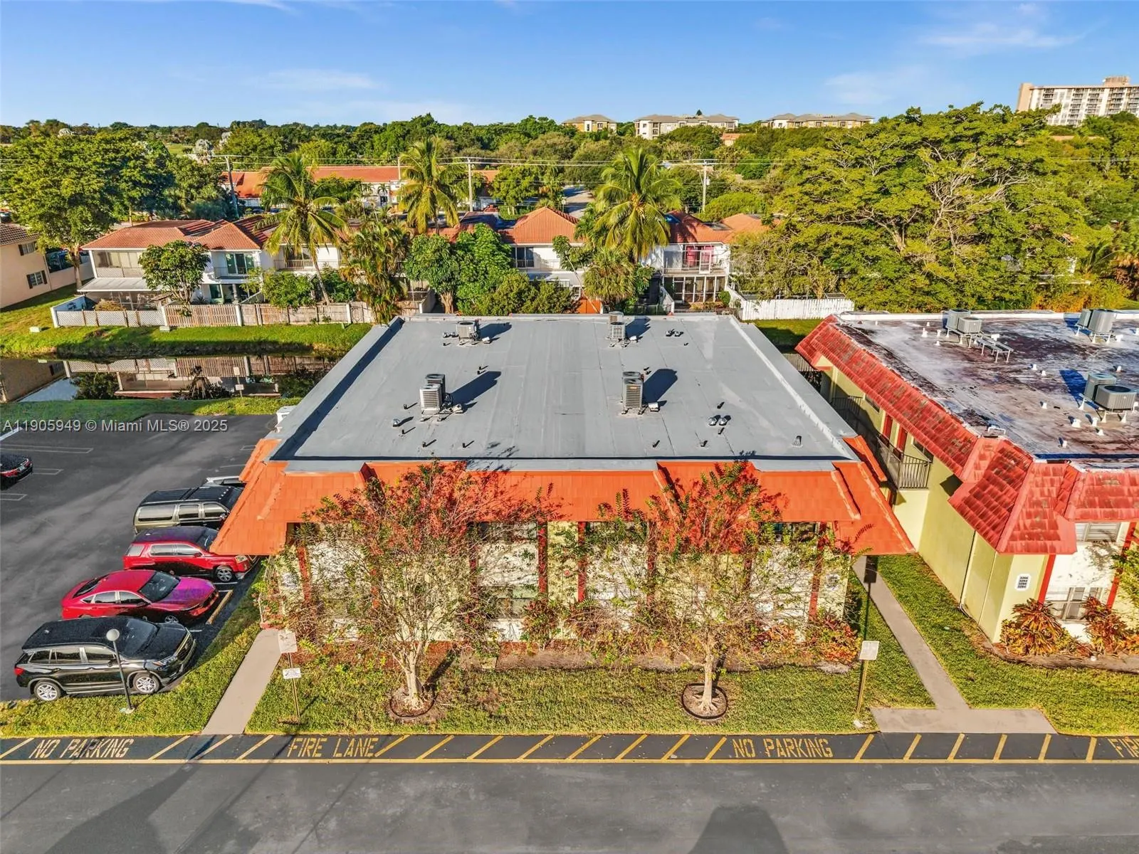 3270 NW 104th Ave, #3270