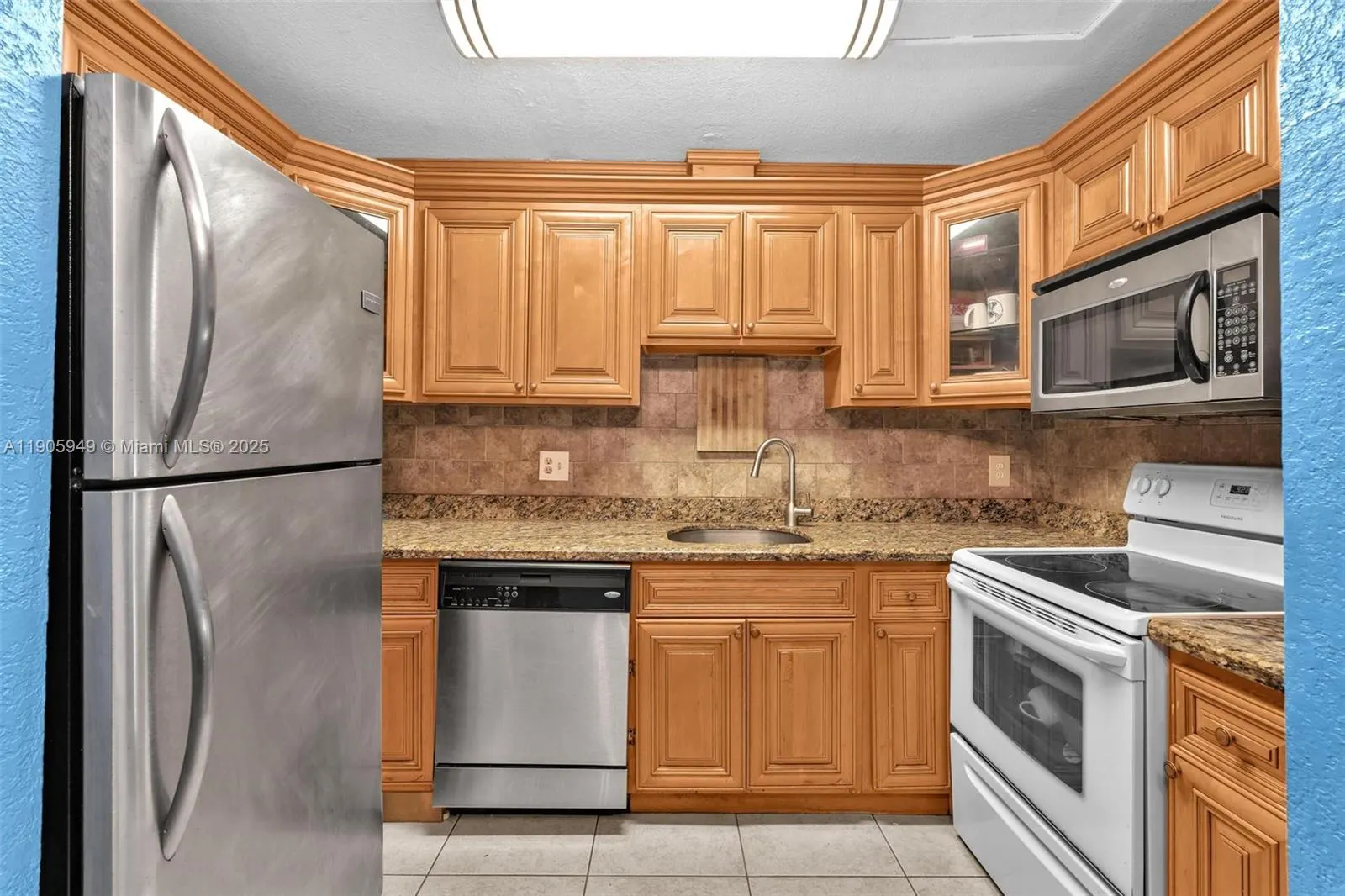 3270 NW 104th Ave, #3270