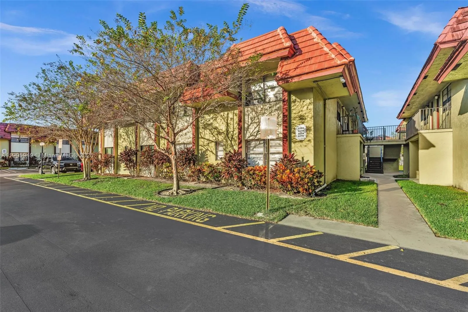 3270 NW 104th Ave, #3270