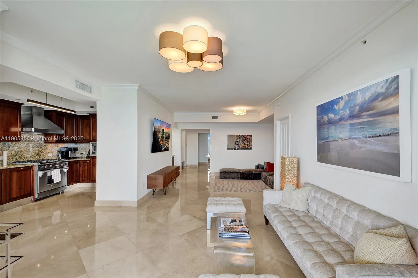 17875 Collins Ave, #2605