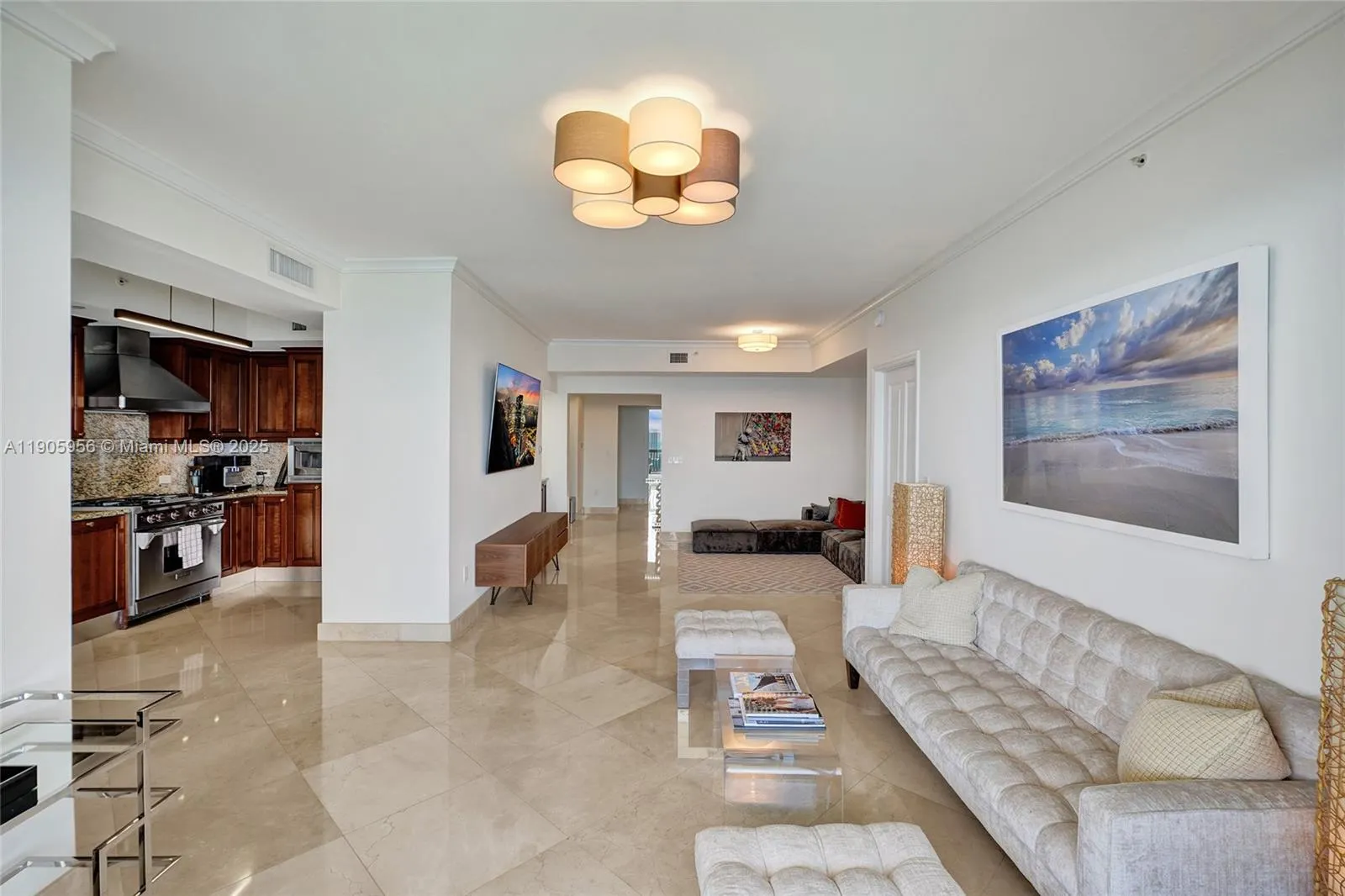 17875 Collins Ave, #2605