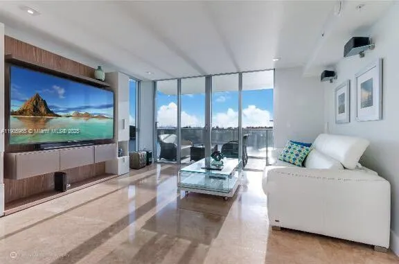 6620 Indian Creek Dr, #508