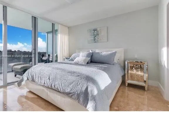 6620 Indian Creek Dr, #508