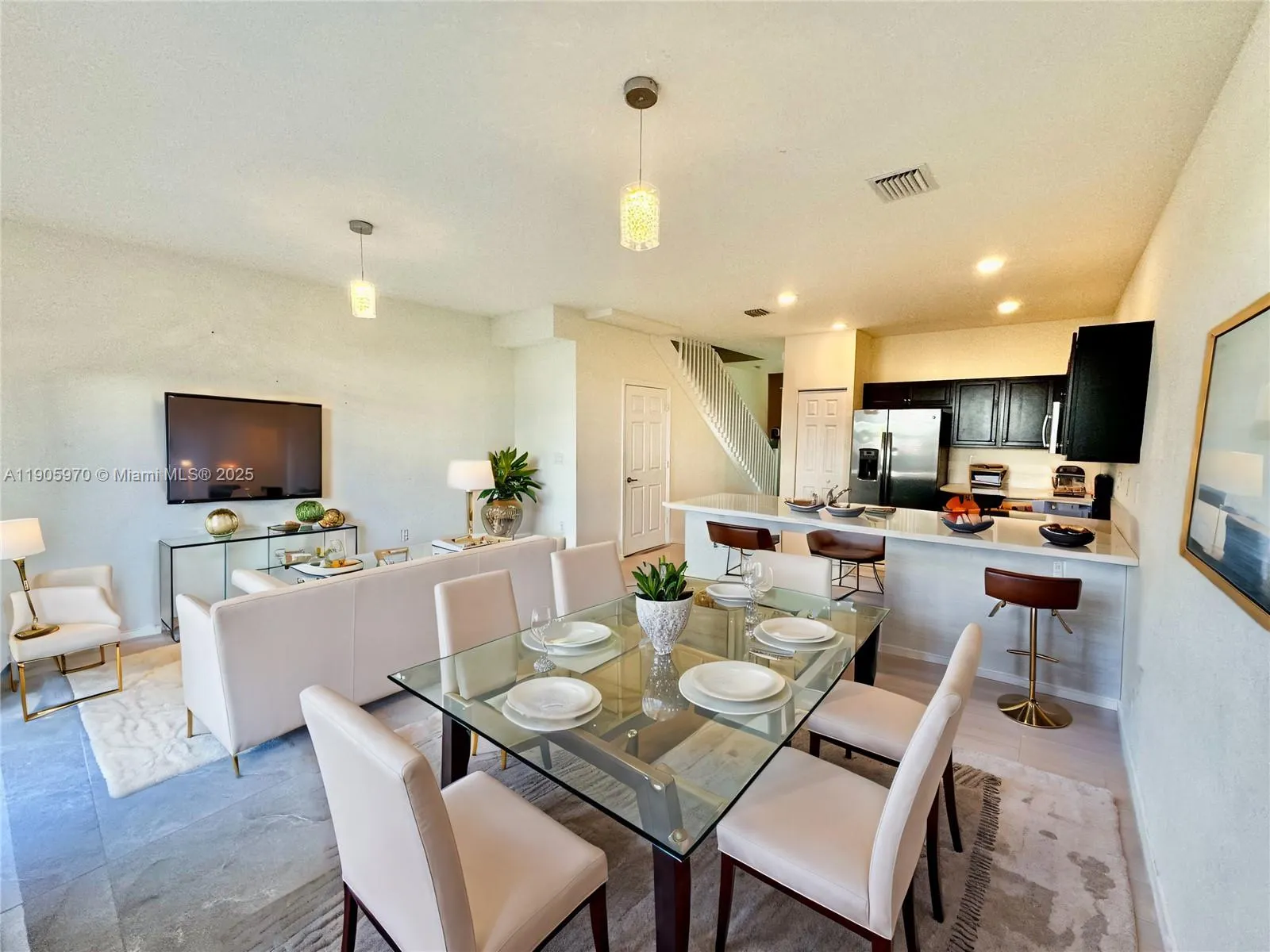 24911 SW 114th Ct, #24911