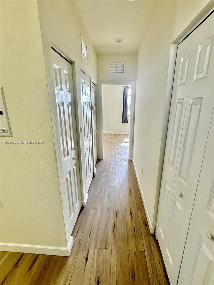 24911 SW 114th Ct, #24911