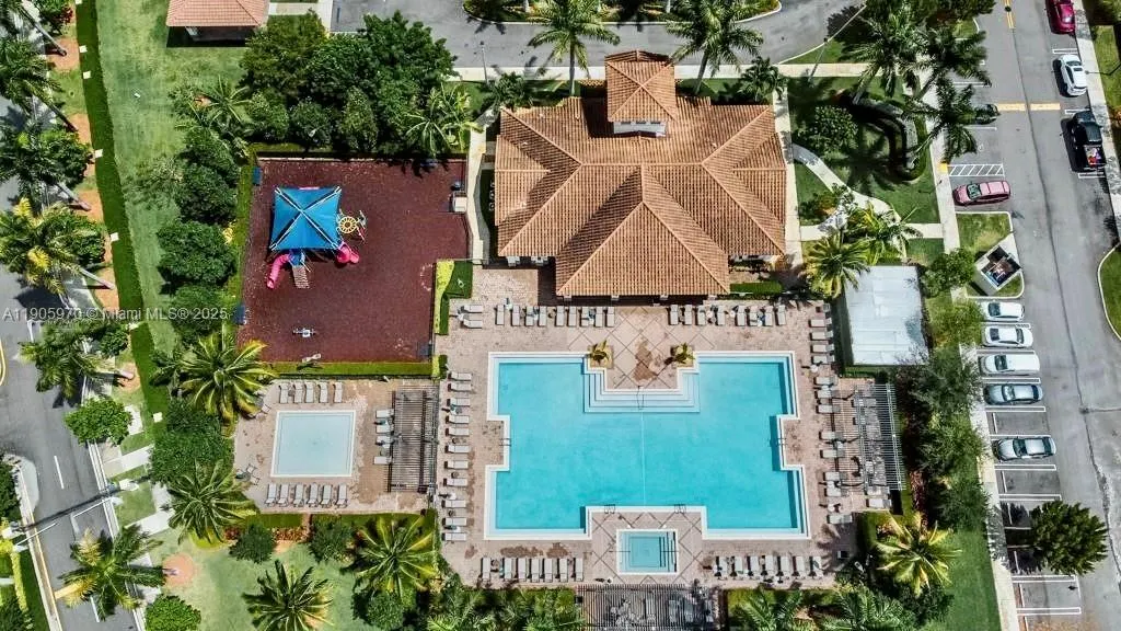 24911 SW 114th Ct, #24911