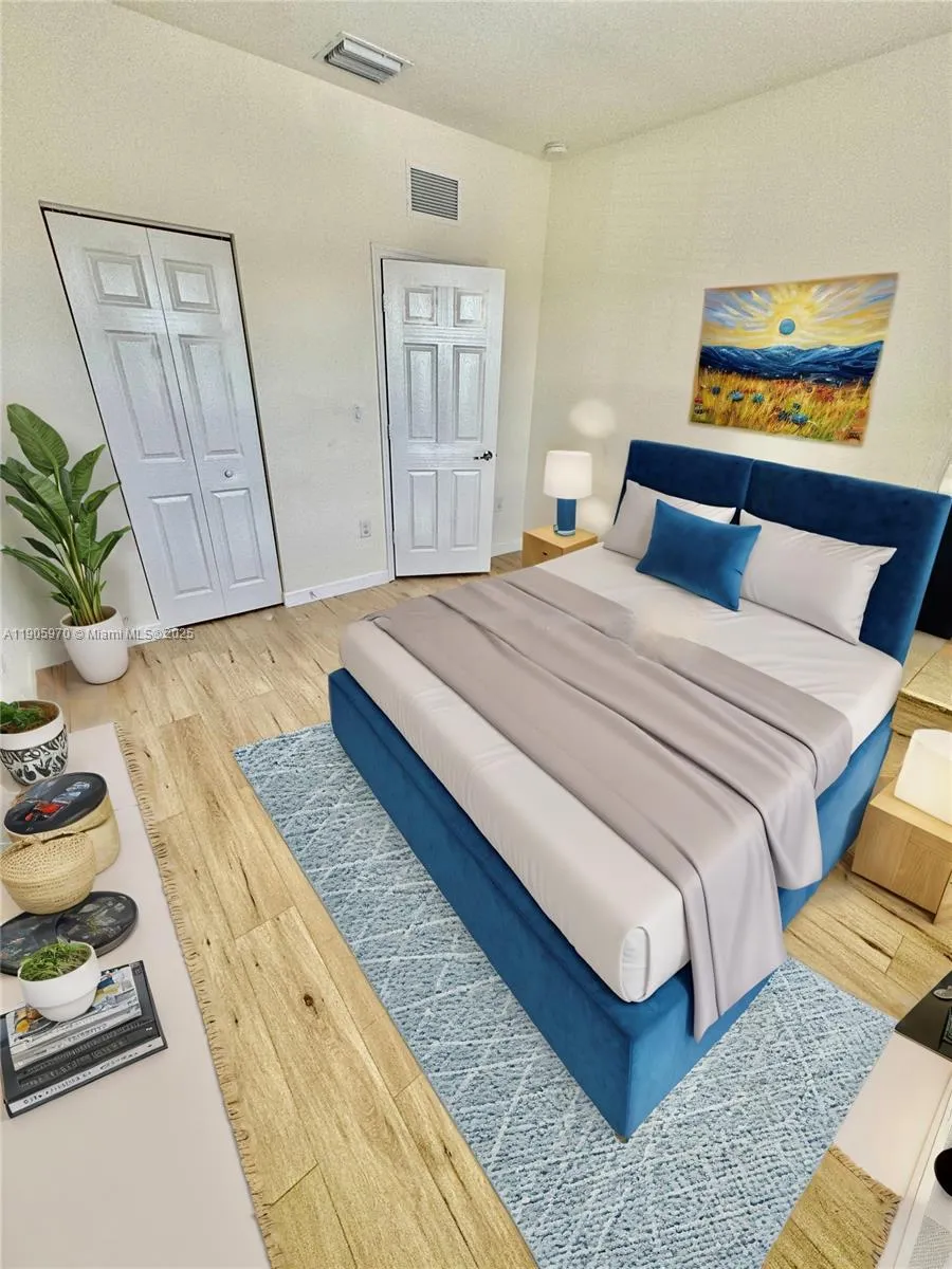 24911 SW 114th Ct, #24911