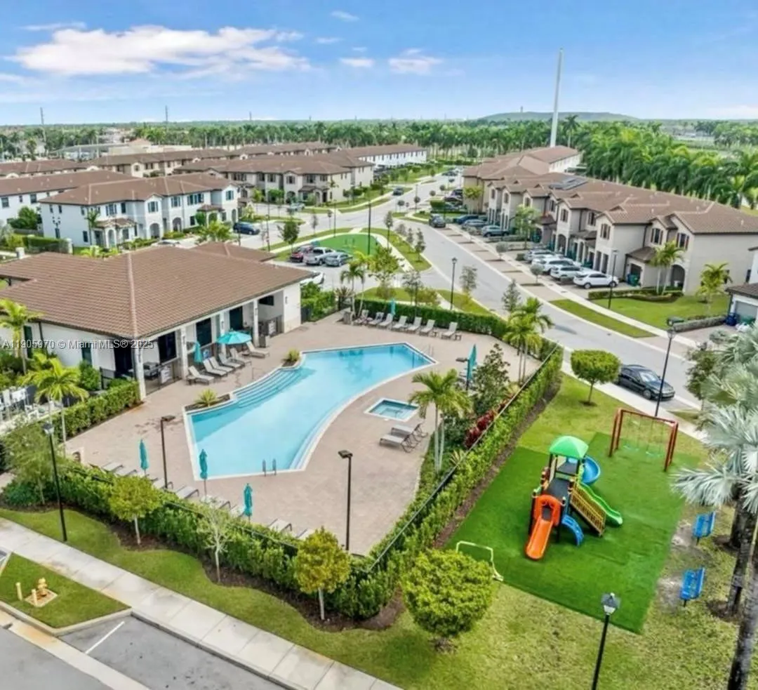 24911 SW 114th Ct, #24911