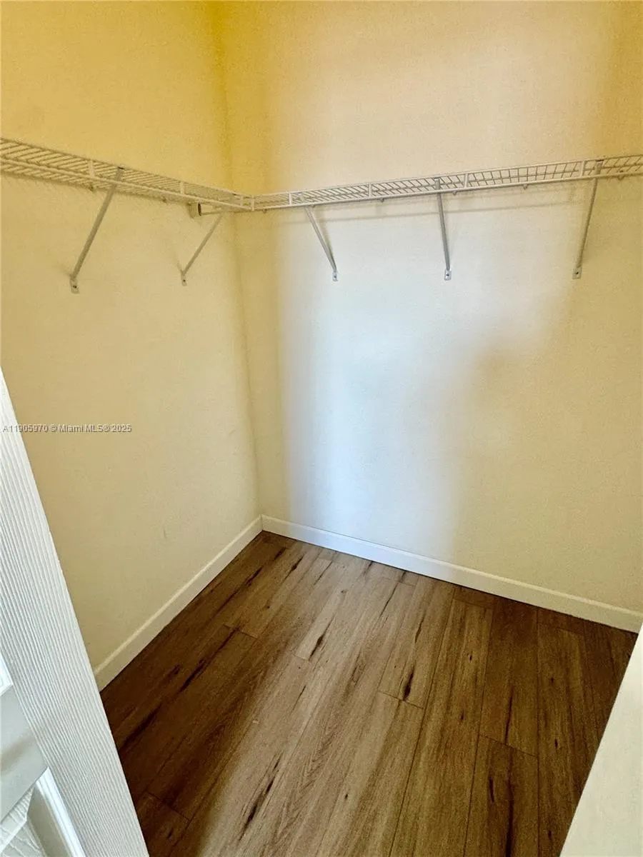 24911 SW 114th Ct, #24911