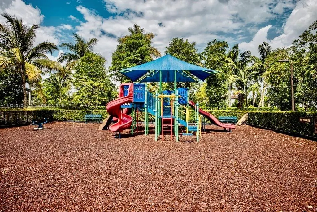 24911 SW 114th Ct, #24911