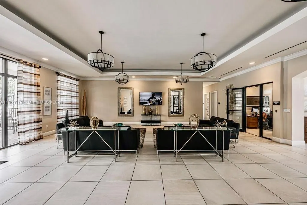 24911 SW 114th Ct, #24911