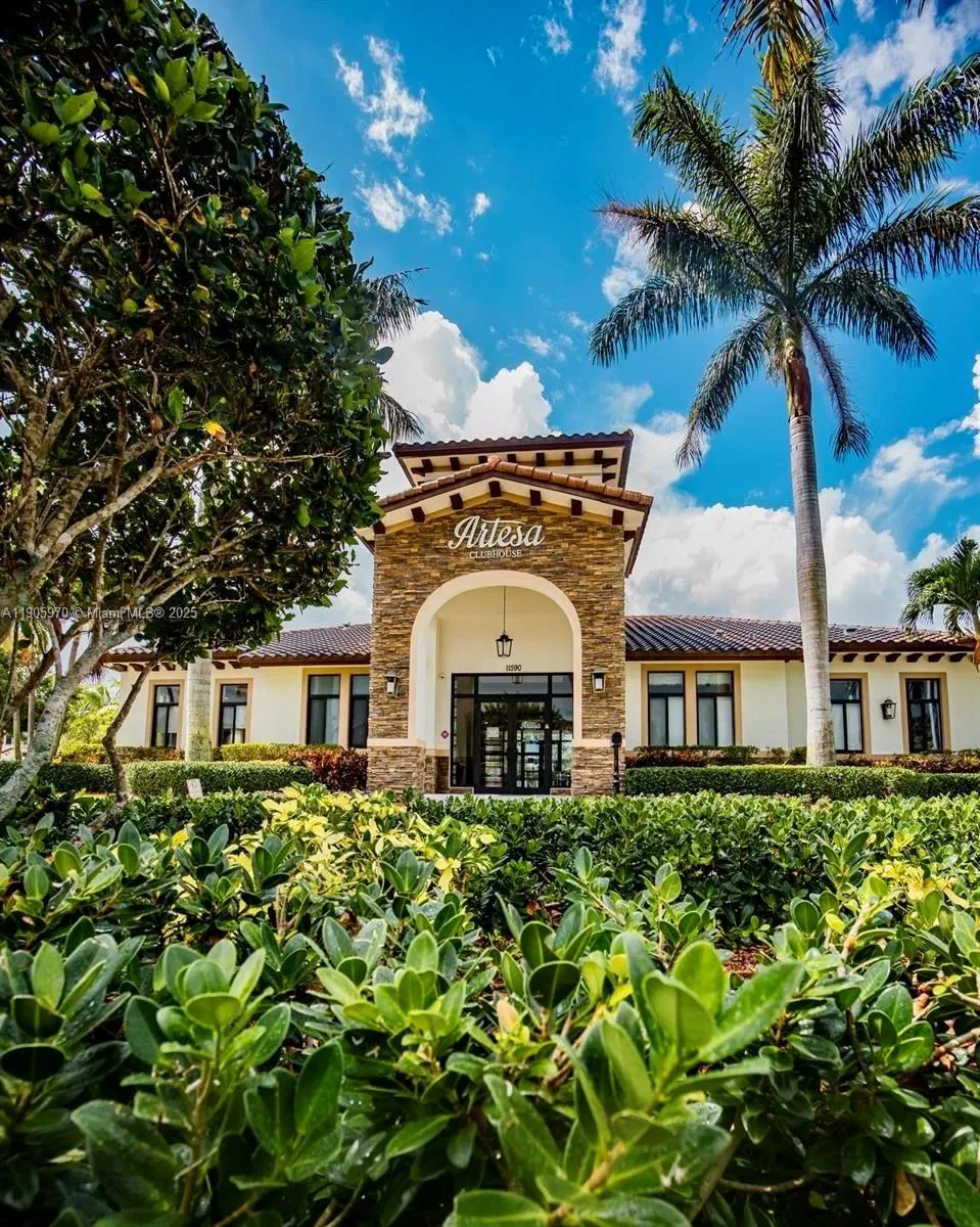 24911 SW 114th Ct, #24911