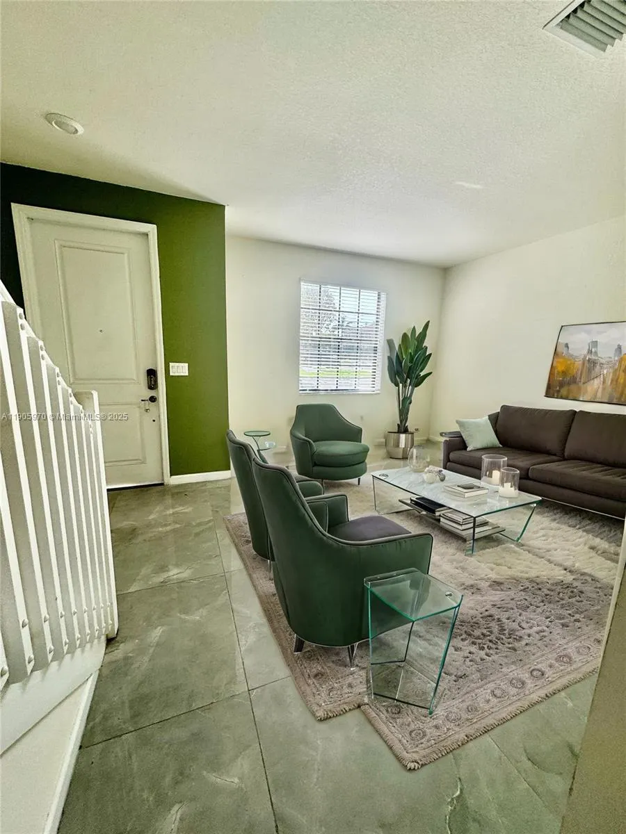 24911 SW 114th Ct, #24911