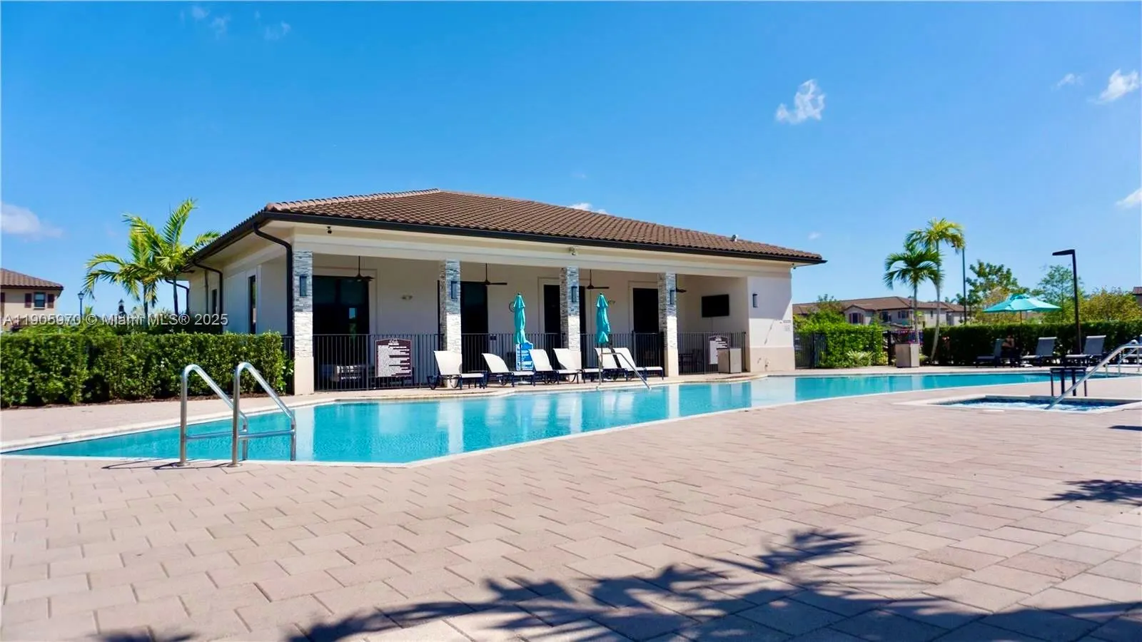 24911 SW 114th Ct, #24911