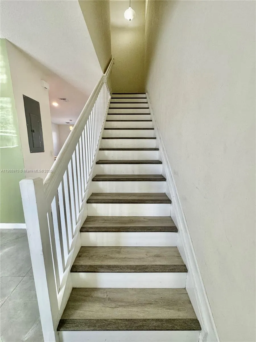 24911 SW 114th Ct, #24911