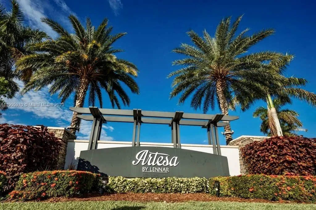 24911 SW 114th Ct, #24911