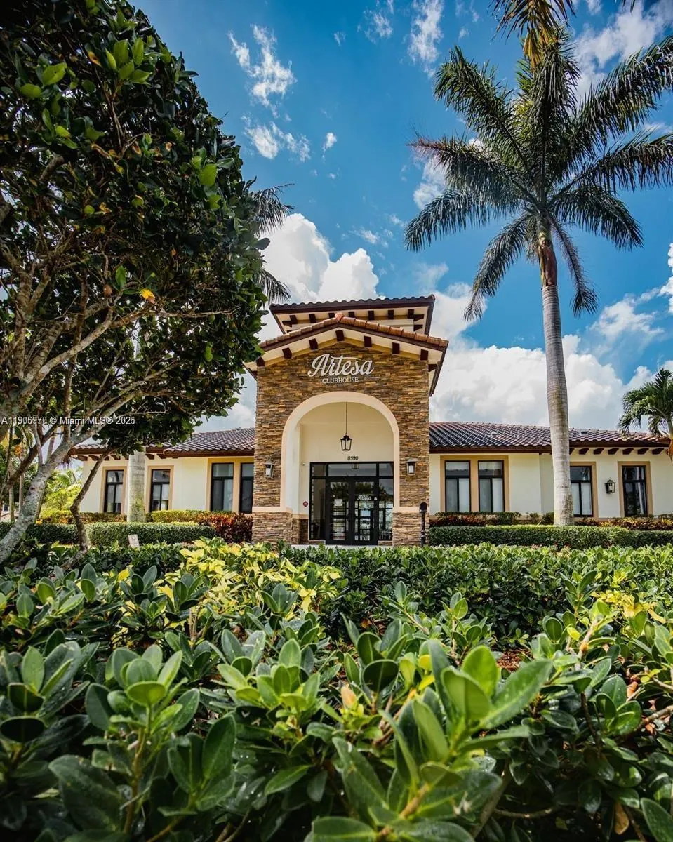 24911 SW 114th Ct, #24911