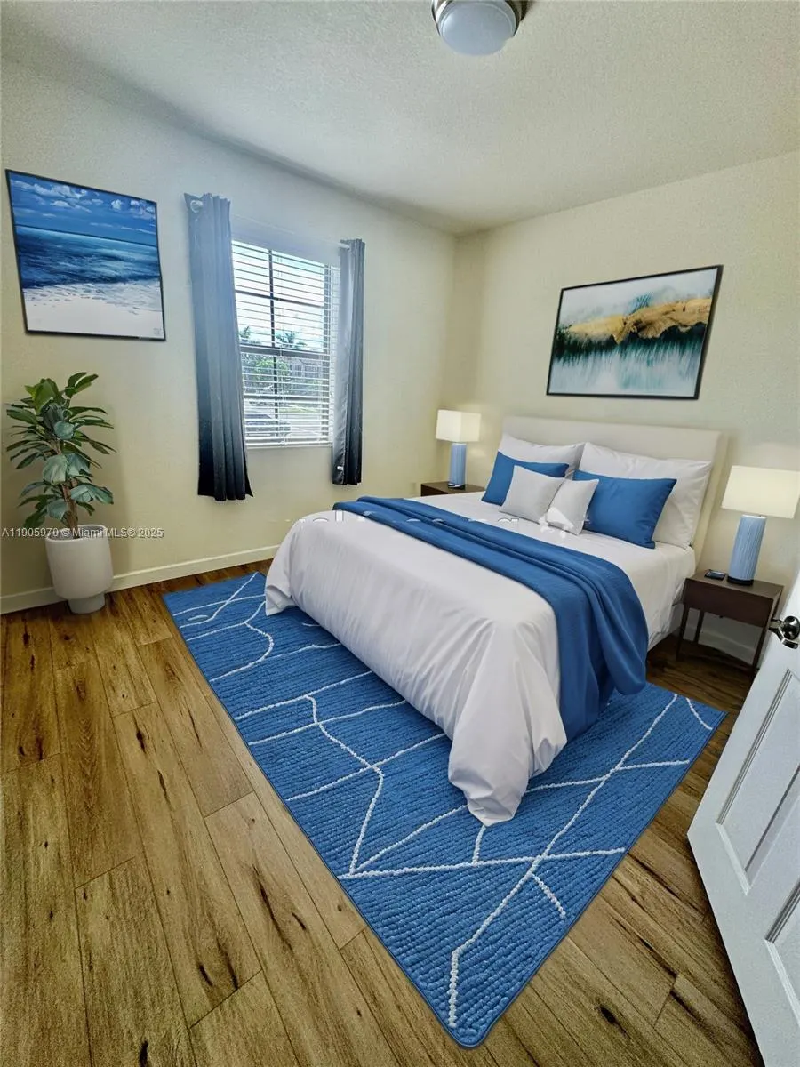 24911 SW 114th Ct, #24911