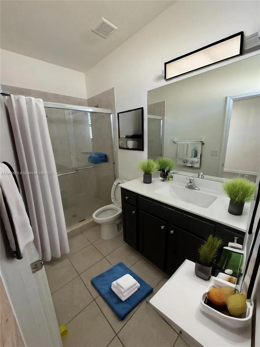 24911 SW 114th Ct, #24911