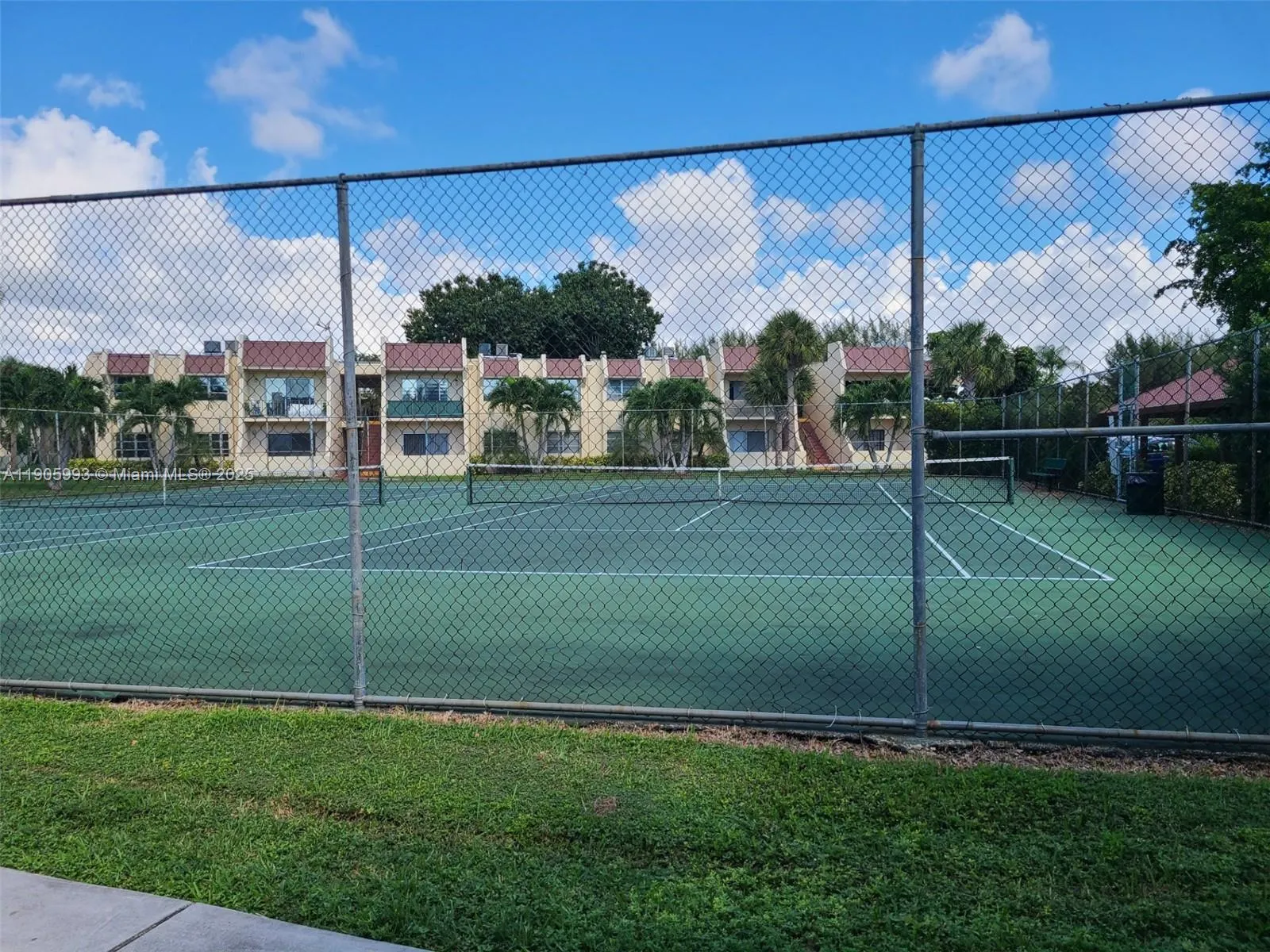 13923 SW 90th Ave, #210A