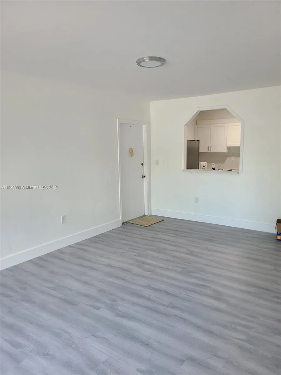 13923 SW 90th Ave, #210A