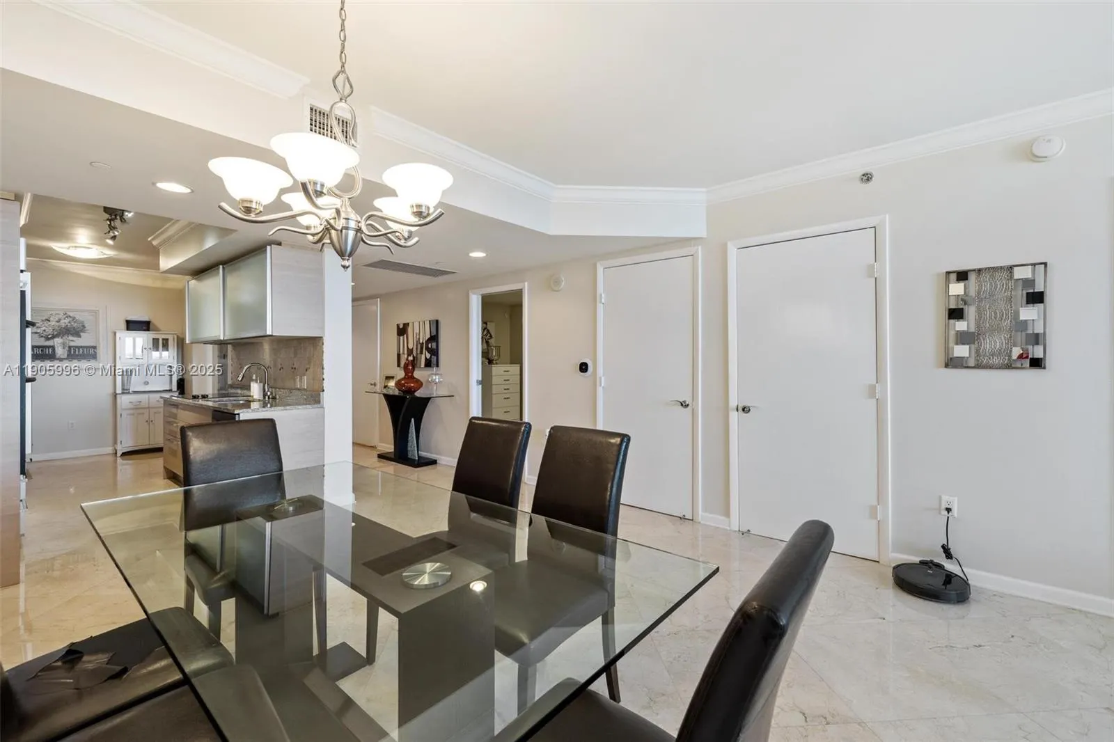 1800 S Ocean Dr, #4007