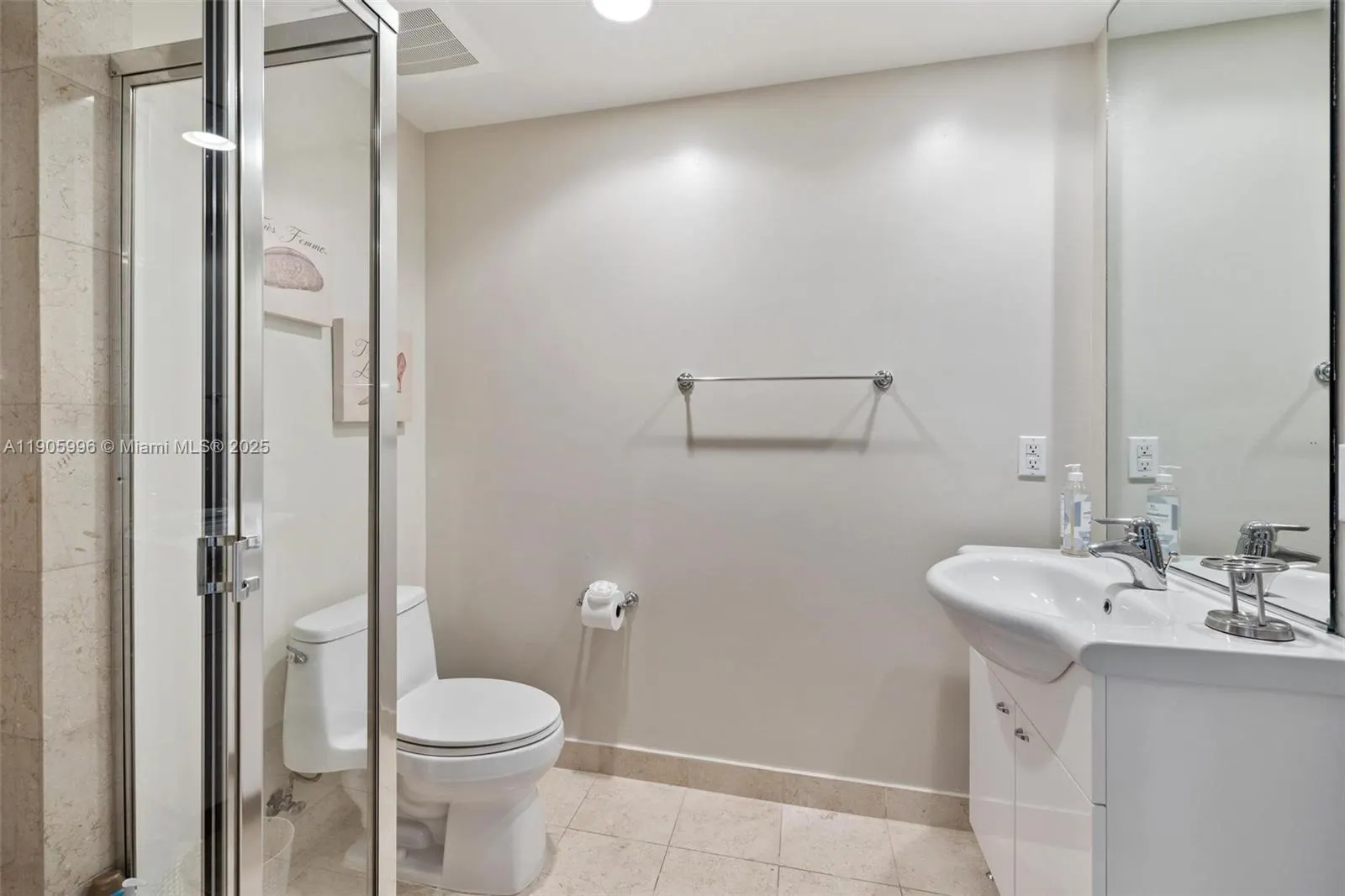 1800 S Ocean Dr, #4007